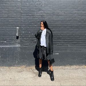 Meet your Posher, Candy